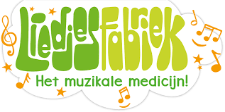 De Liedjesfabriek