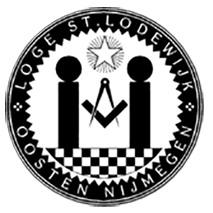 De Loge Sint Lodewijk