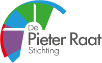 De Pieter Raat Stichting