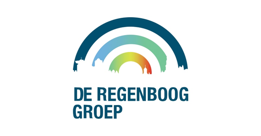 De Regenboog Groep