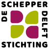De Schepper Delft Stichting
