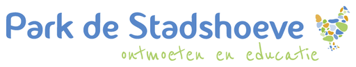 De Stadshoeve