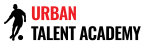 De Stichting Urban Talent