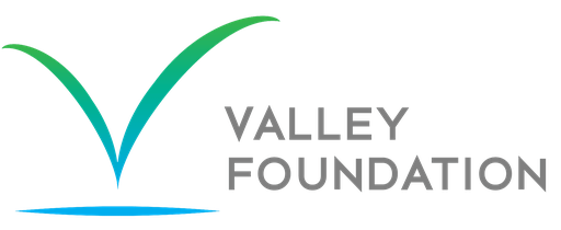 De Vallei Stichting