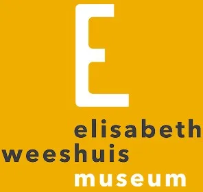 De Vereniging Vrienden Van Het Elisabeth Weeshuis Museum