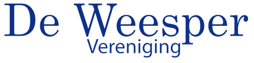De Weesper Vereniging Voor Meervoudige Democratie
