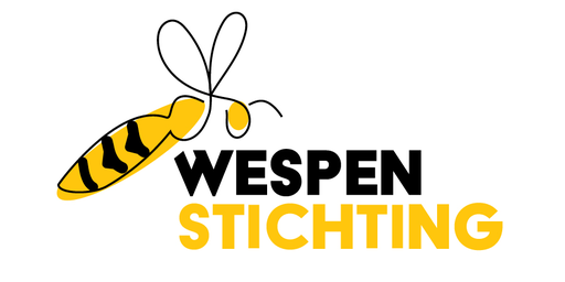 De Wespenstichting