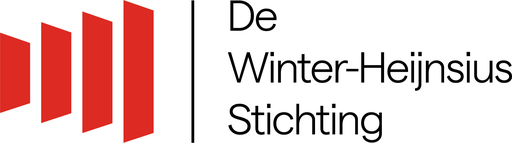 De Winter Heijnsius Stichting