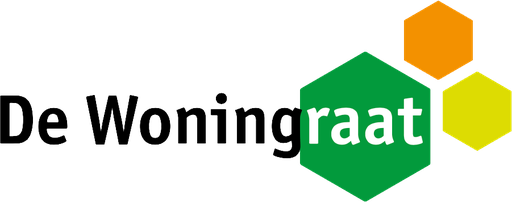 De Woningraat