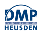 Democratische Midden Partij Heusden