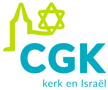 Deputaatschap Kerk En Israel Van De Cgk In Nederland