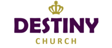 Destiny Church International Breda