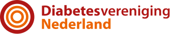 Diabetesvereniging Nederland