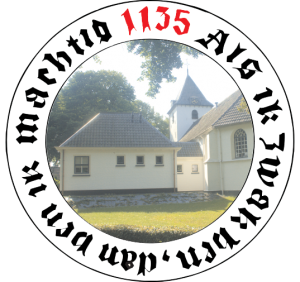 Diaconie Hervormde Gemeente Te Aalst (Gld)