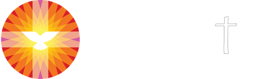 Diaconie Protestantse Gemeente Te Appelscha