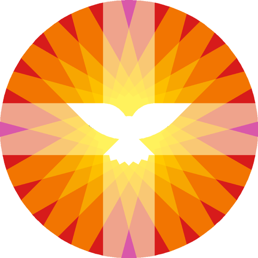 Diaconie Protestantse Gemeente Te Barchem