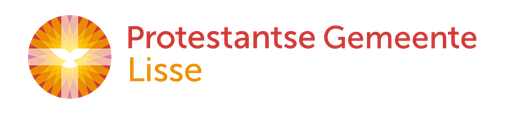 Diaconie Protestantse Gemeente Te Lisse