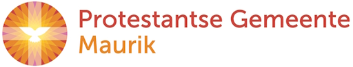 Diaconie Protestantse Gemeente Te Maurik