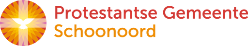 Diaconie Protestantse Gemeente Te Schoonoord