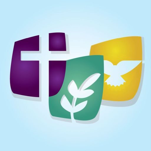 Diaconie Van De Gereformeerde Kerk Te Urk