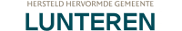 Diaconie Van De Hersteld Hervormde Gemeente Te Lunteren
