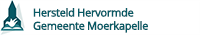 Diaconie Van De Hersteld Hervormde Gemeente Te Moerkapelle