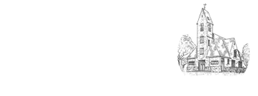 Diaconie Van De Hervormde Gemeente Te Emst