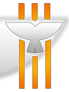 Diaconie Van De Hervormde Gemeente Te Numansdorp