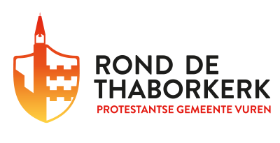 Diaconie Van De Hervormde Gemeente Te Vuren