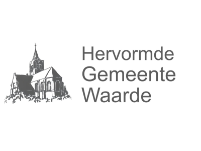Diaconie Van De Hervormde Gemeente Te Waarde
