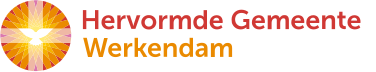 Diaconie Van De Hervormde Gemeente Te Werkendam