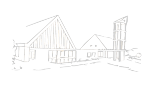 Diaconie Van De Hervormde Gemeente Te Westerhaar