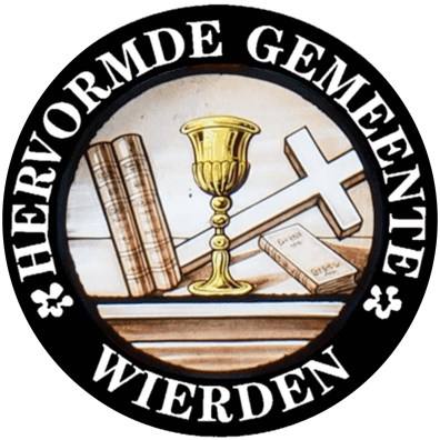 Diaconie Van De Hervormde Gemeente Te Wierden