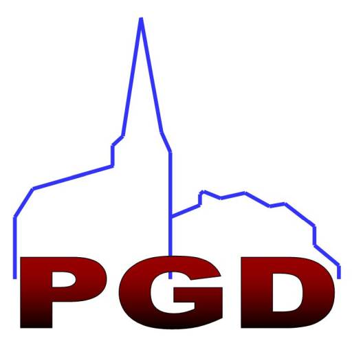 Diaconie Van De Protestantse Gemeen- Te Te Dinxperlo