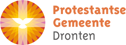 Diaconie Van De Protestantse Gemeen- Te Te Dronten