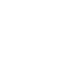 Diaconie Van De Protestantse Gemeen- Te Te Vianen