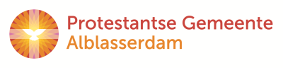 Diaconie Van De Protestantse Gemeente Te Alblasserdam