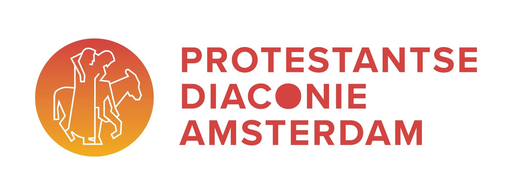 Diaconie Van De Protestantse Gemeente Te Amsterdam
