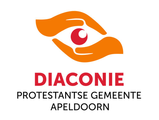 Diaconie Van De Protestantse Gemeente Te Apeldoorn