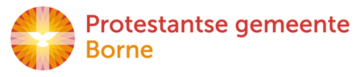 Diaconie Van De Protestantse Gemeente Te Borne