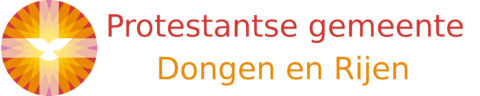 Diaconie Van De Protestantse Gemeente Te Dongen- Rijen