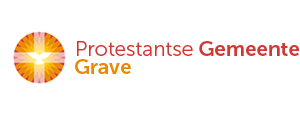 Diaconie Van De Protestantse Gemeente Te Grave