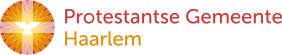 Diaconie Van De Protestantse Gemeente Te Haarlem