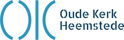 Diaconie Van De Protestantse Gemeente Te Heemstede