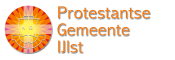 Diaconie Van De Protestantse Gemeente Te Ijlst