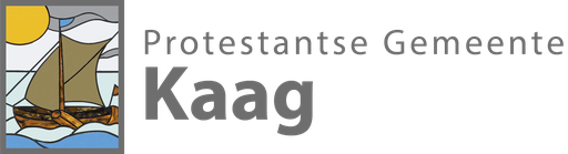 Diaconie Van De Protestantse Gemeente Te Kaag