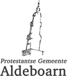 Diaconie Van De Protestantse Gemeente Te Oldeboorn