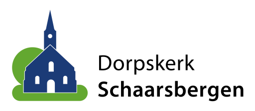 Diaconie Van De Protestantse Gemeente Te Schaarsbergen