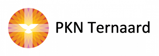 Diaconie Van De Protestantse Gemeente Te Ternaard