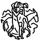 Diaconie Van De Protestantse Gemeente Te Vlaardingen